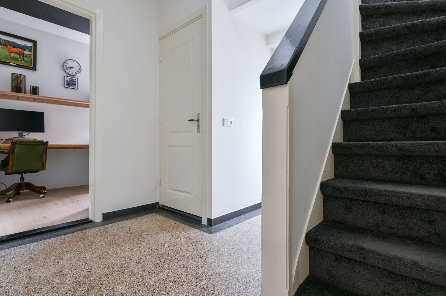 Photo 14 of Korte Ossendam 44