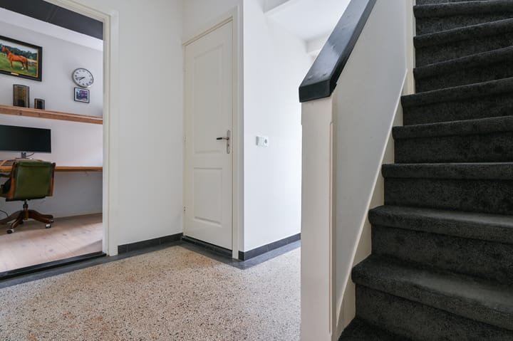 Photo 14 of Korte Ossendam 44