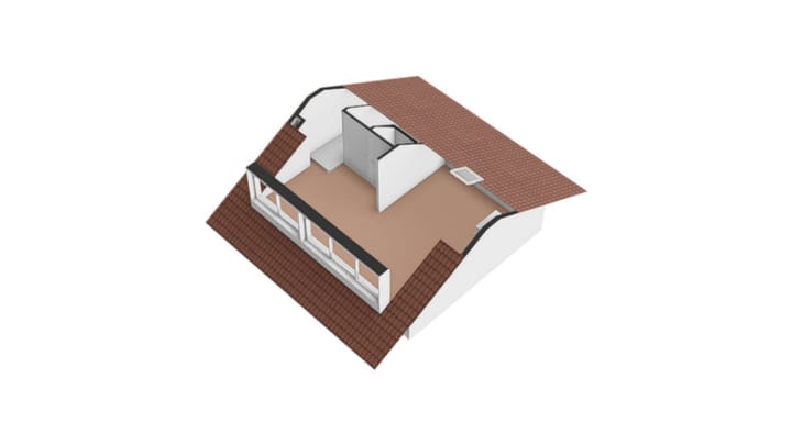 Foto 54 van Gabriëlstraat 44