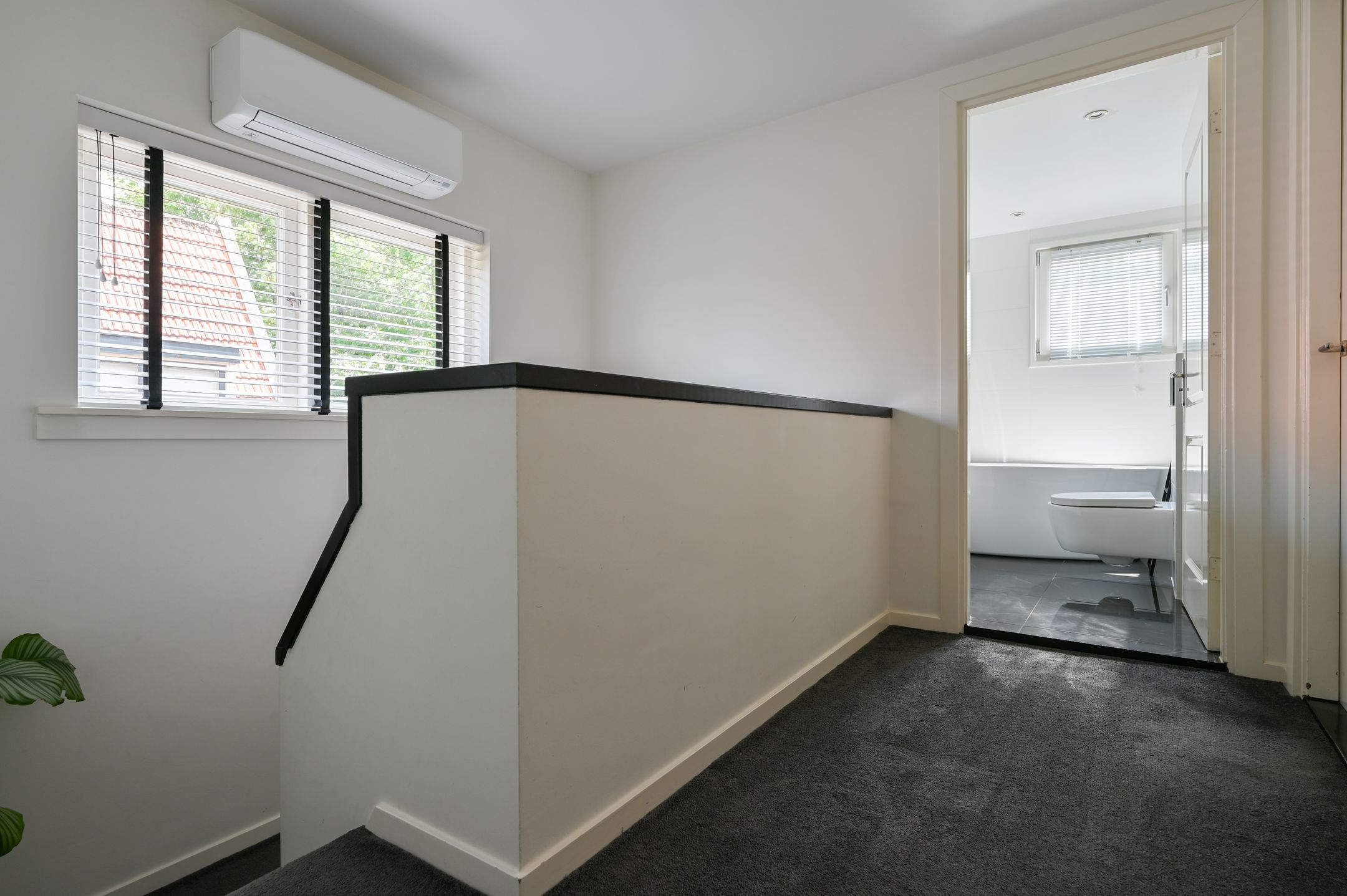 Photo 15 of Korte Ossendam 44