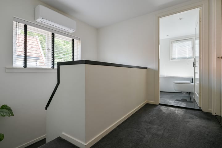 Photo 15 of Korte Ossendam 44