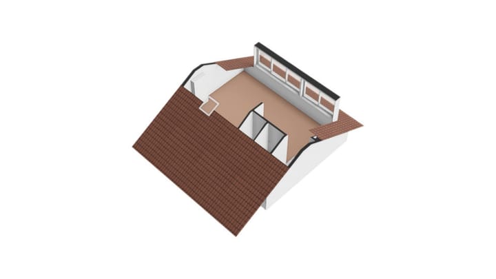 Foto 55 van Gabriëlstraat 44