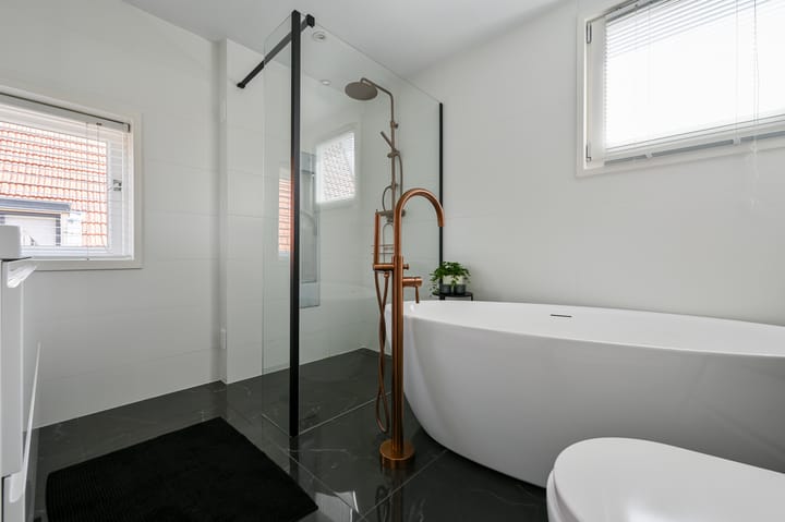 Photo 16 of Korte Ossendam 44