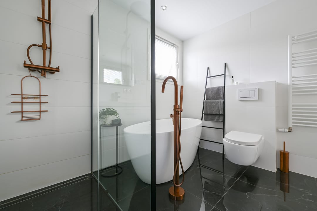 Photo 17 of Korte Ossendam 44