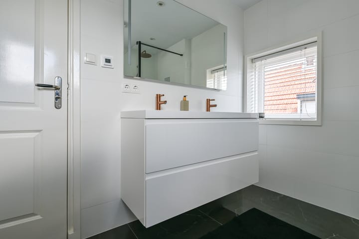 Photo 18 of Korte Ossendam 44