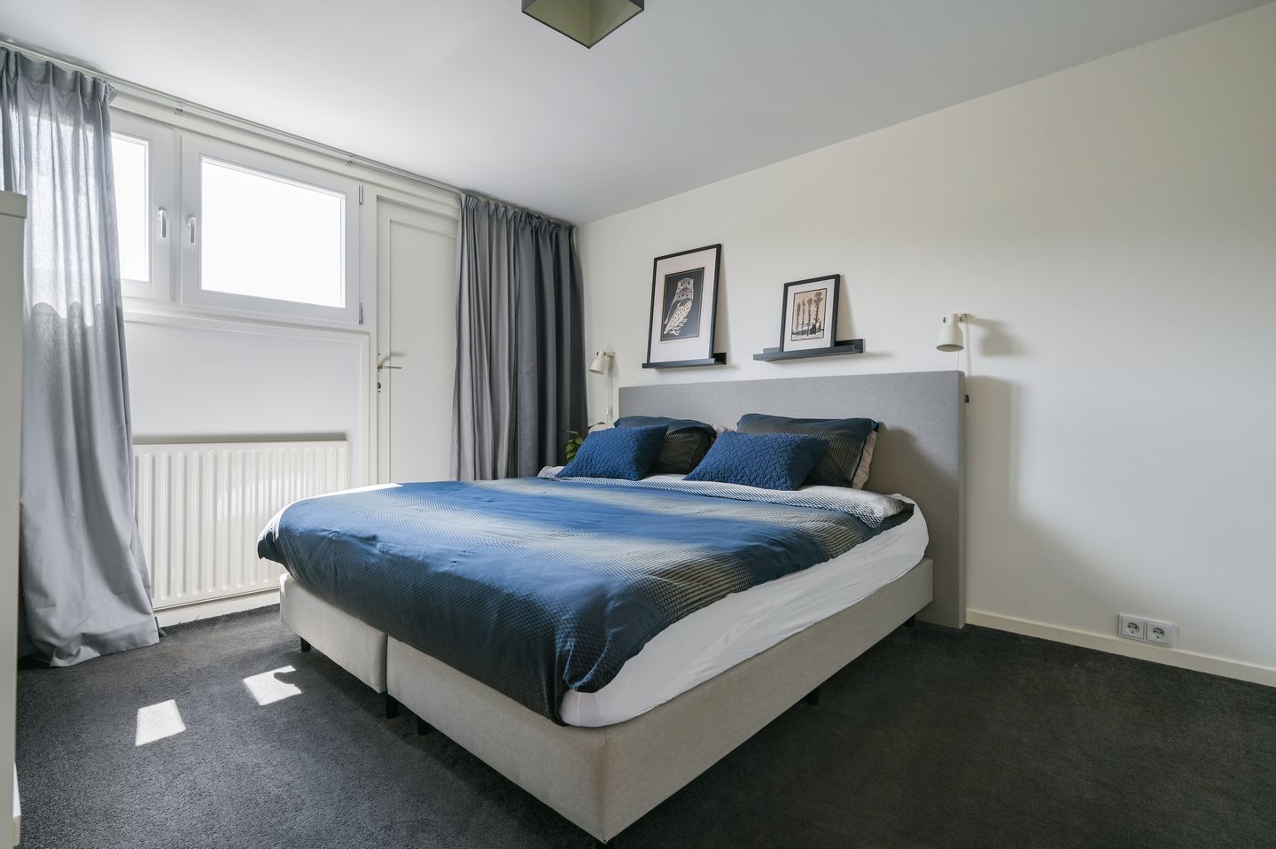 Photo 19 of Korte Ossendam 44