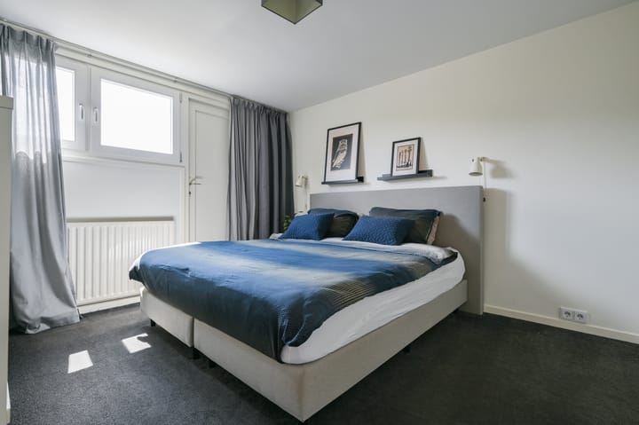 Photo 19 of Korte Ossendam 44