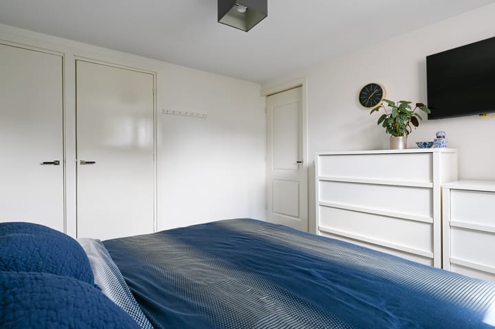 Photo 20 of Korte Ossendam 44