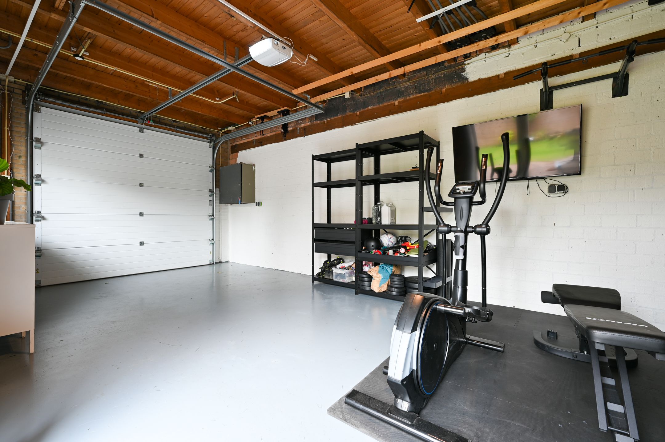 Photo 21 of Korte Ossendam 44