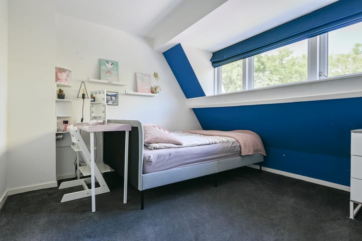 Photo 22 of Korte Ossendam 44