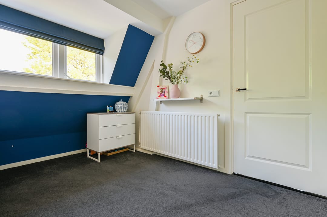 Photo 23 of Korte Ossendam 44