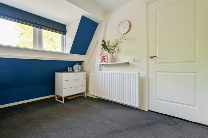 Photo 23 of Korte Ossendam 44