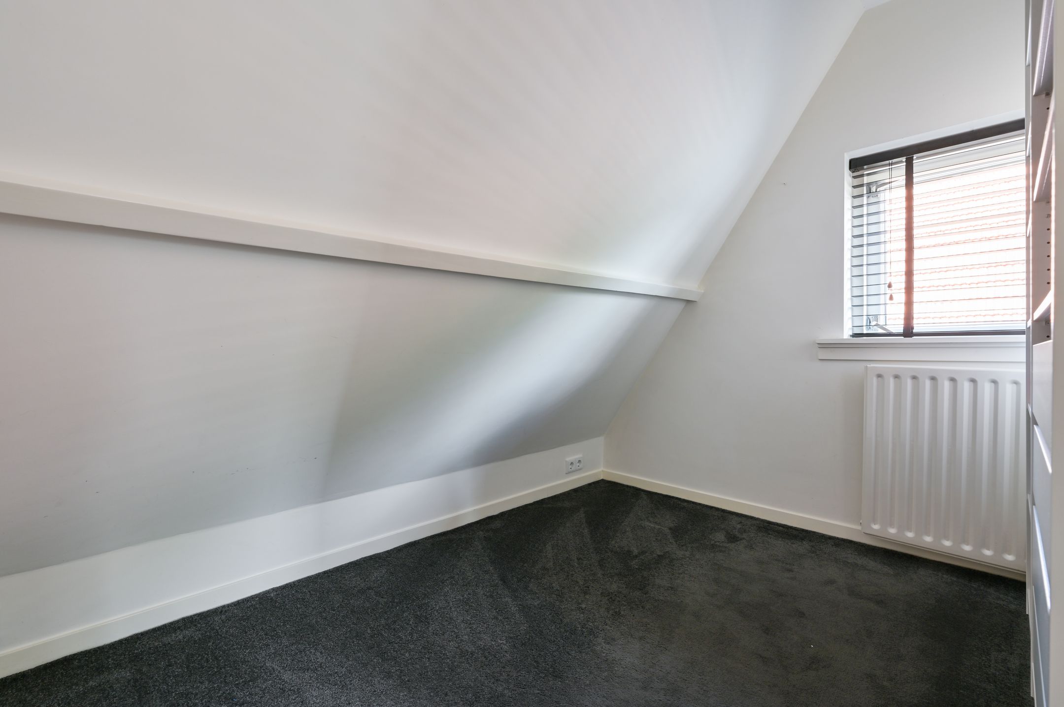 Photo 24 of Korte Ossendam 44