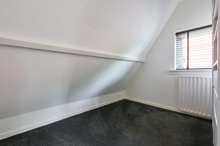 Photo 24 of Korte Ossendam 44