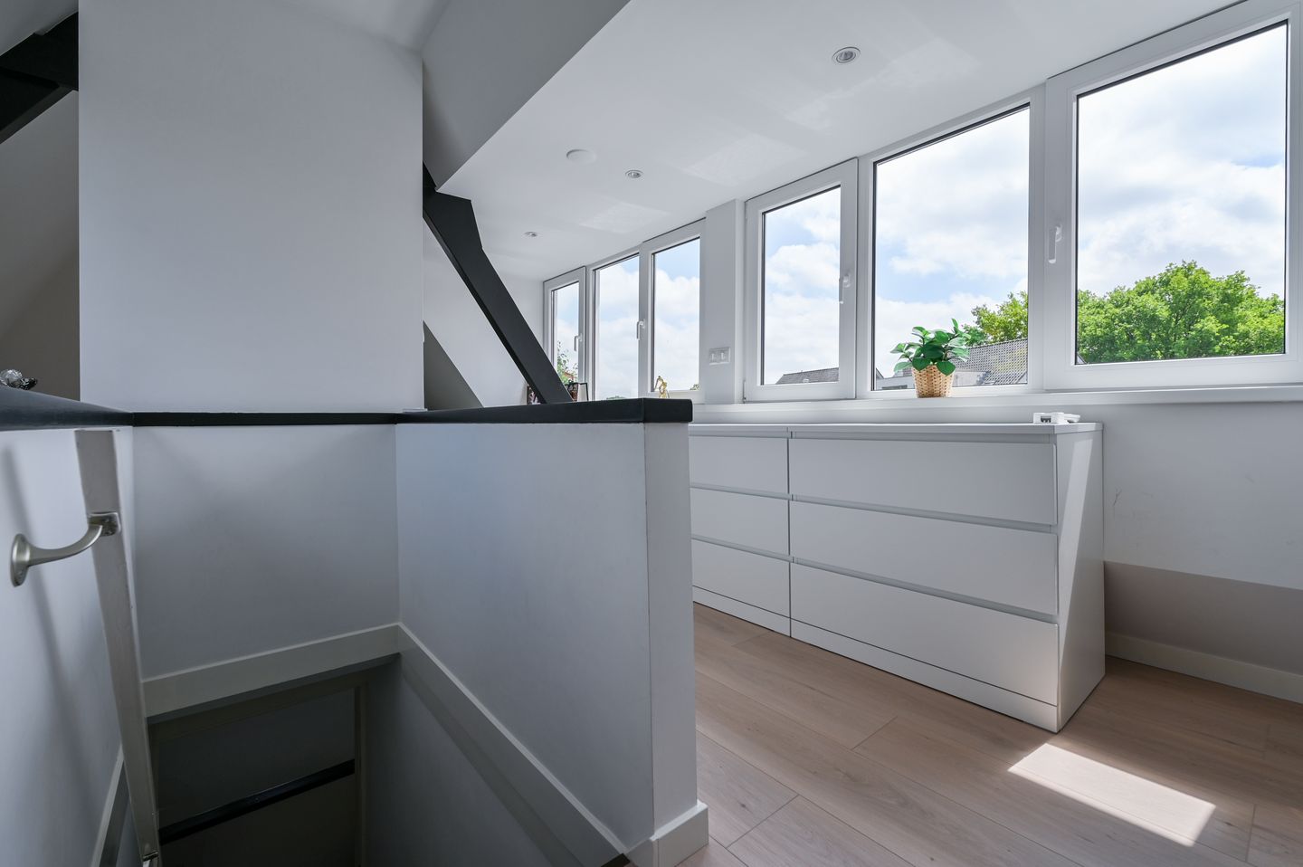 Photo 25 of Korte Ossendam 44