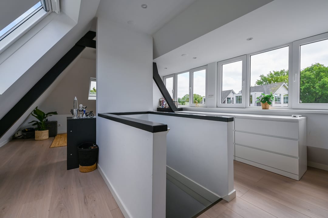 Photo 26 of Korte Ossendam 44