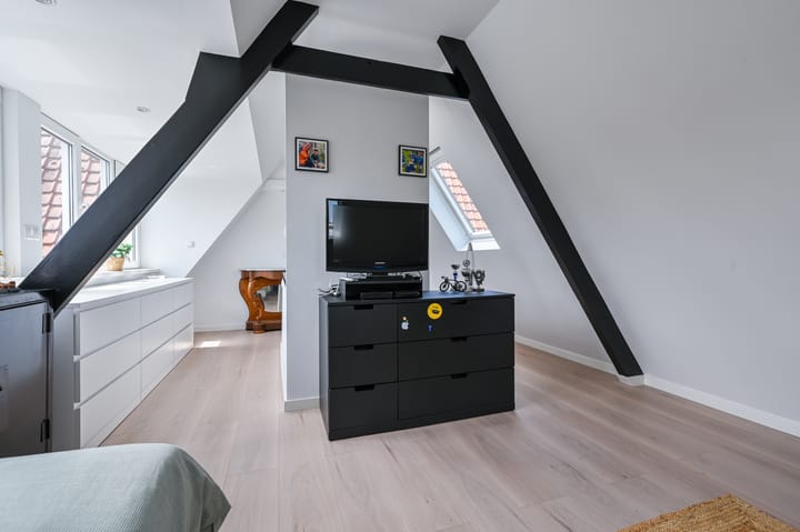 Photo 27 of Korte Ossendam 44