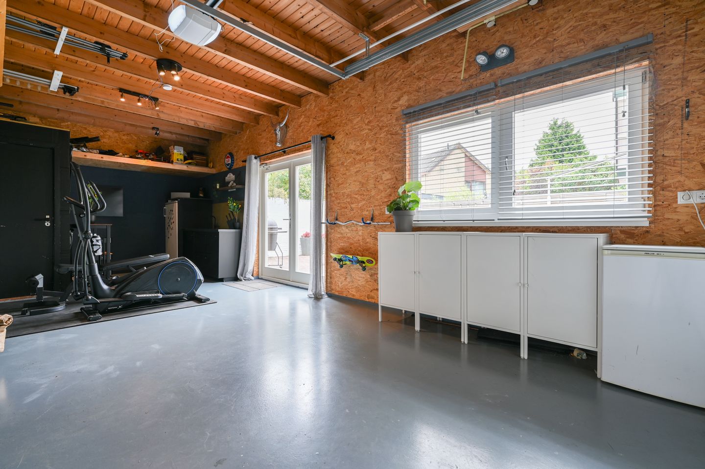 Photo 34 of Korte Ossendam 44