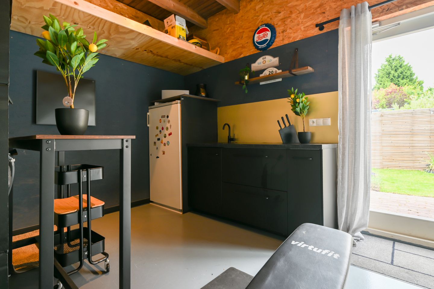 Photo 35 of Korte Ossendam 44