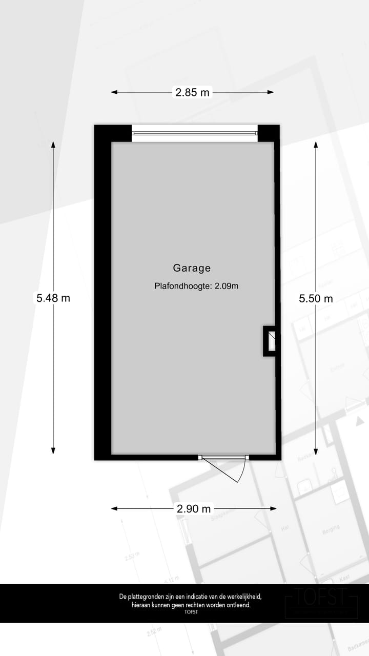 Foto 36 van Dalemsestraat 19-C