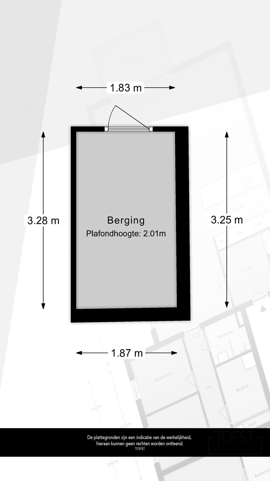 Foto 37 van Dalemsestraat 19-C