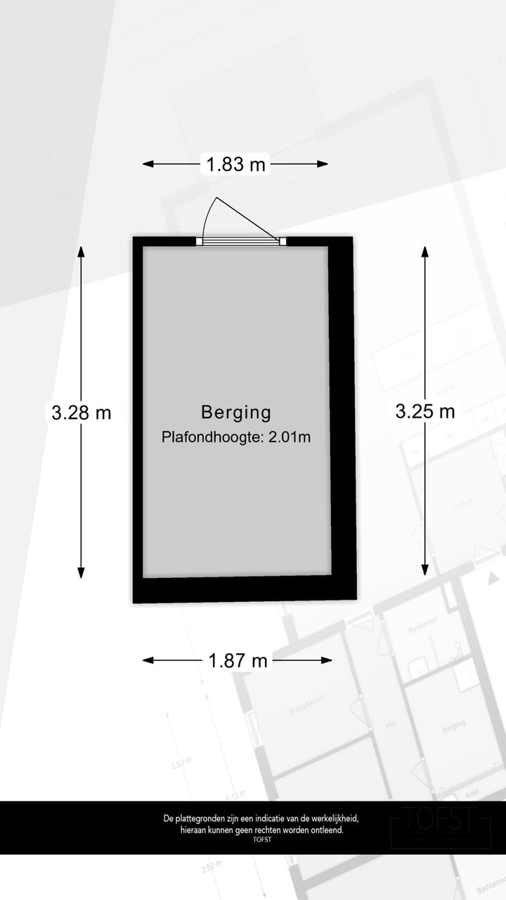 Foto 37 van Dalemsestraat 19-C