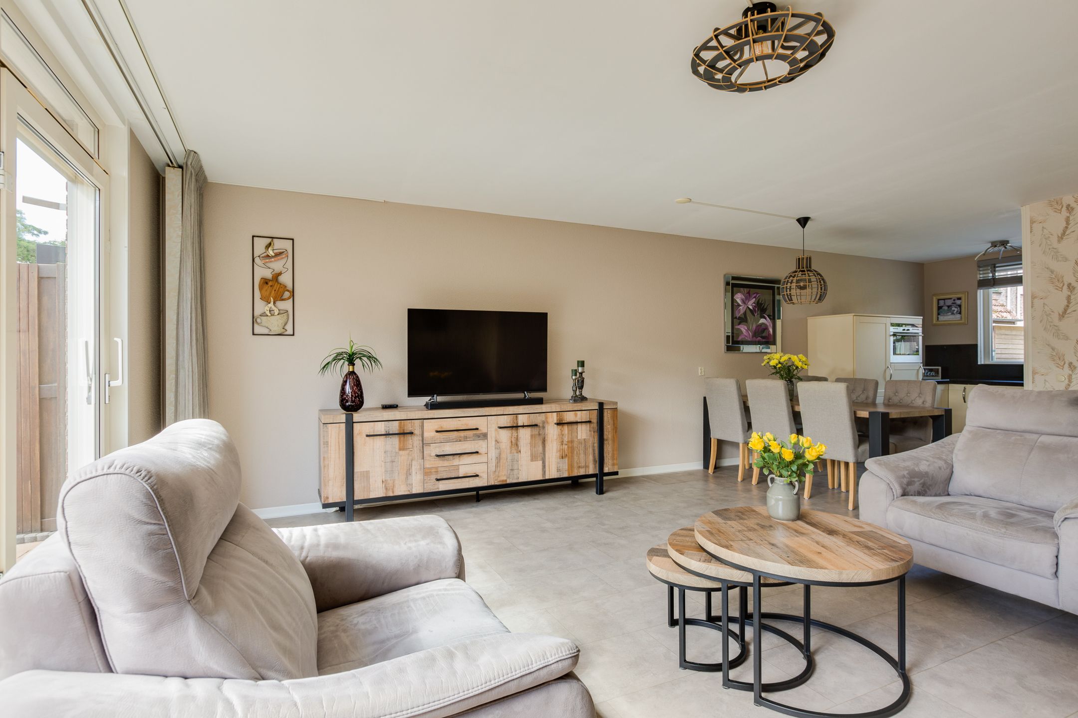 Photo 3 of Henri Laurensrade 36