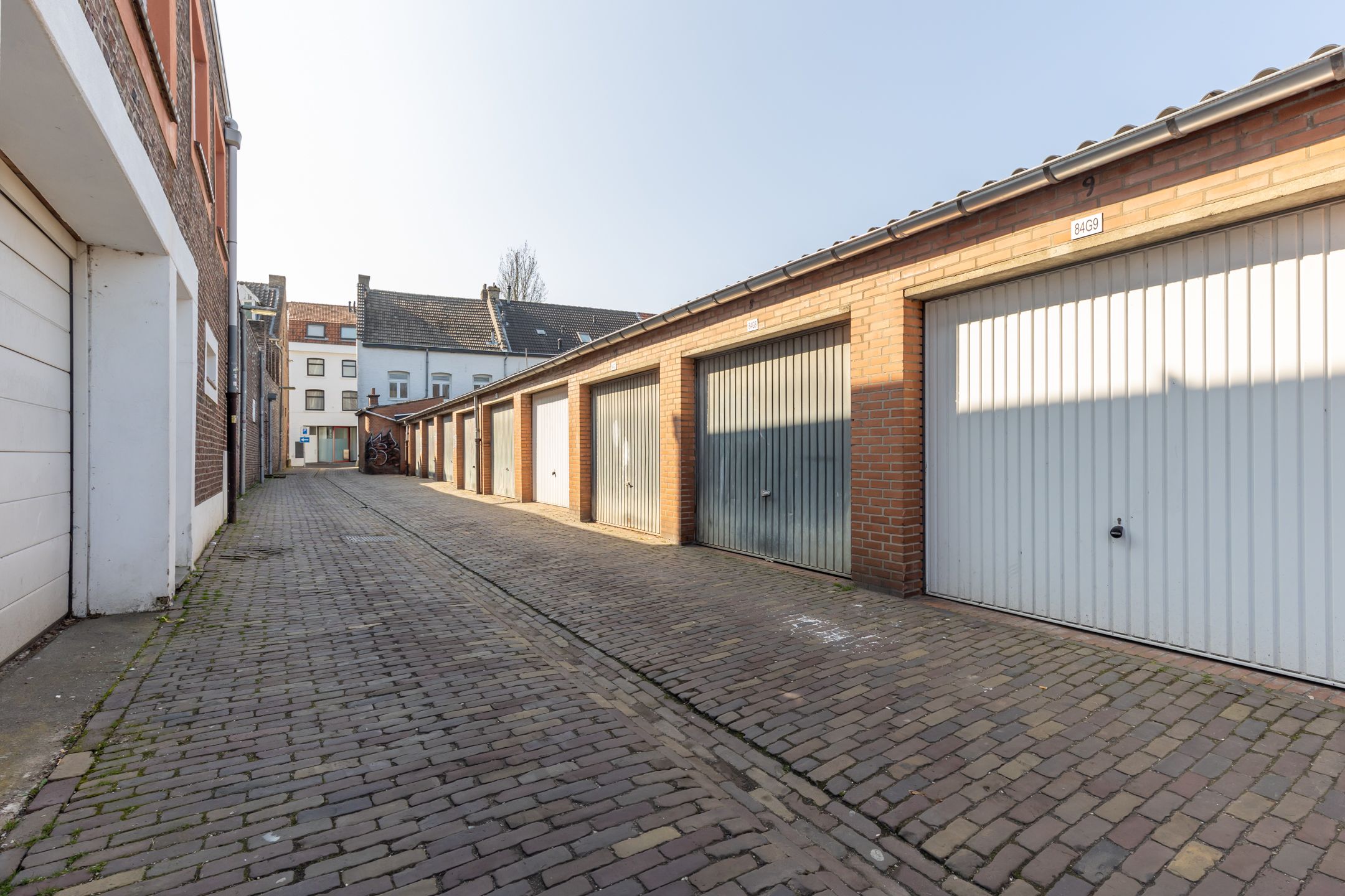 Foto 3 van Putstraat 84