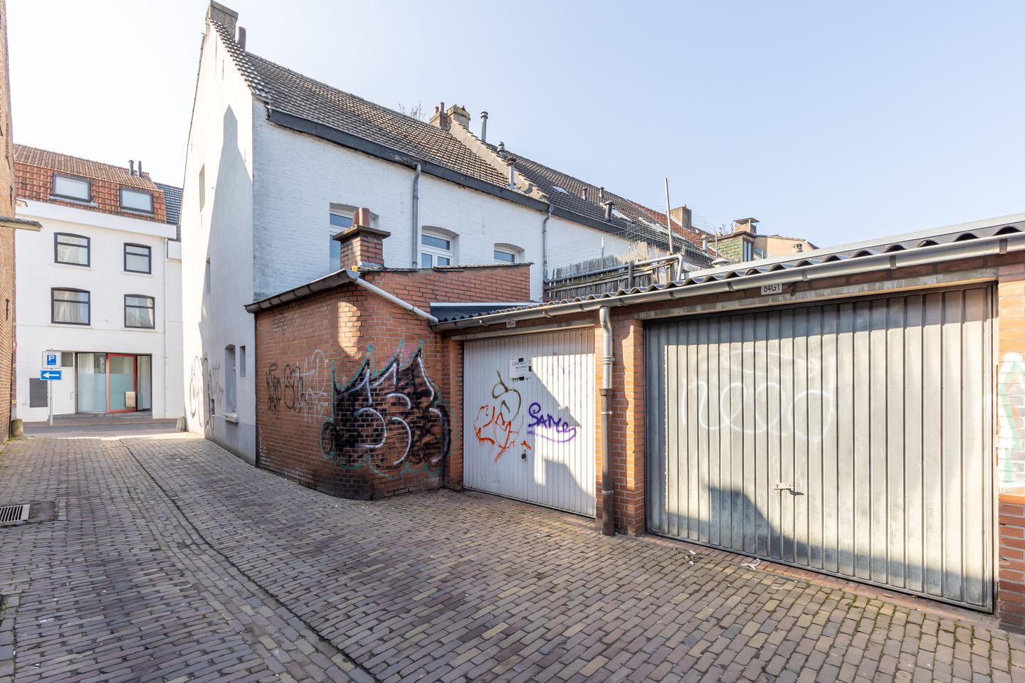 Foto 4 van Putstraat 84