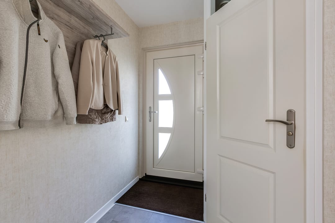 Photo 8 of Henri Laurensrade 36