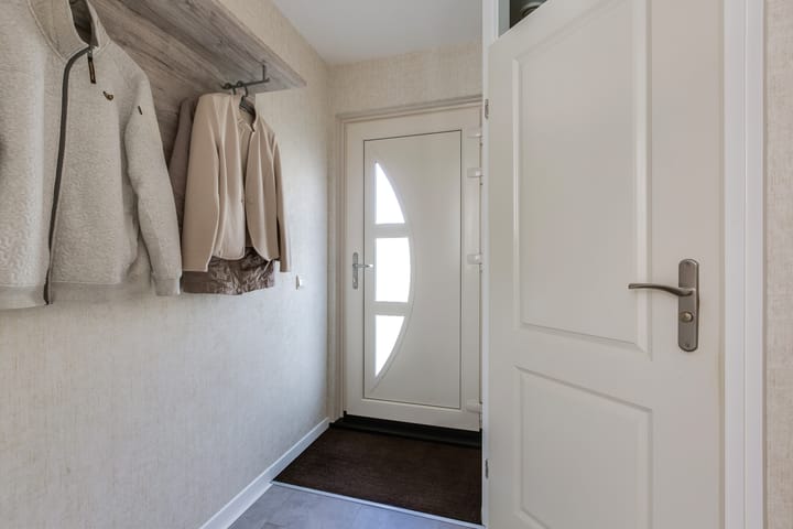 Foto 8 van Henri Laurensrade 36