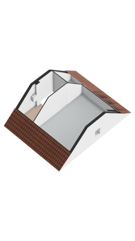 Foto 5 van Putstraat 84