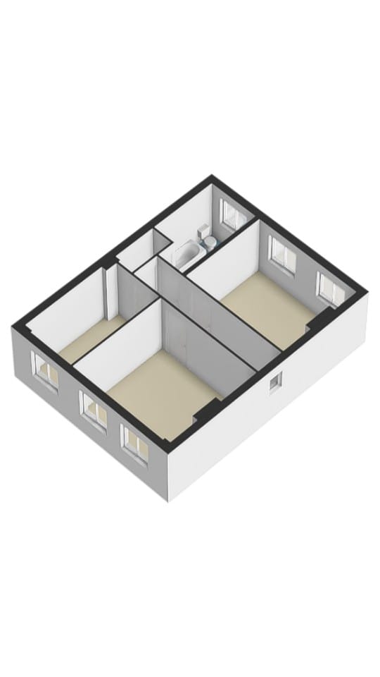 Foto 6 van Putstraat 84