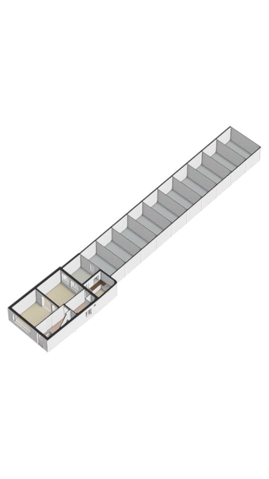 Foto 7 van Putstraat 84