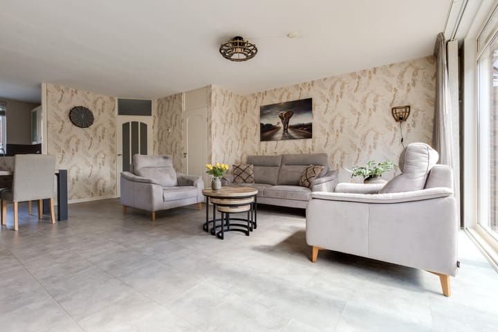 Foto 11 van Henri Laurensrade 36