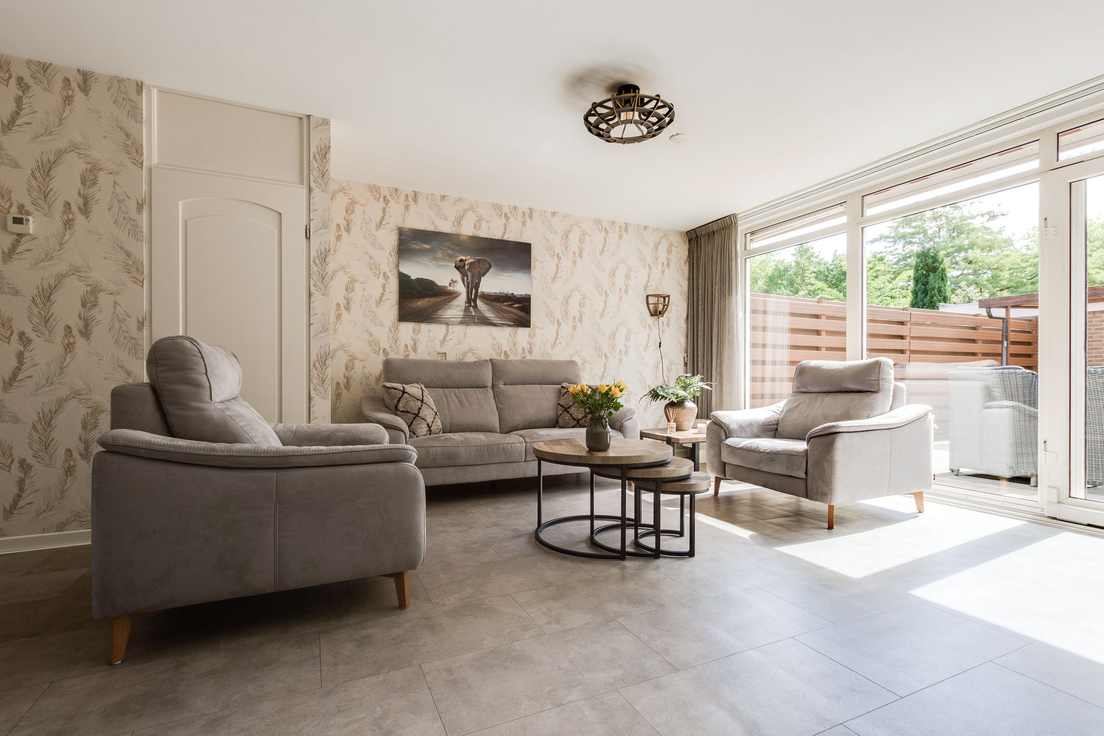 Photo 12 of Henri Laurensrade 36