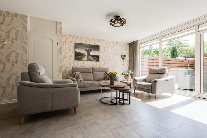 Foto 12 van Henri Laurensrade 36