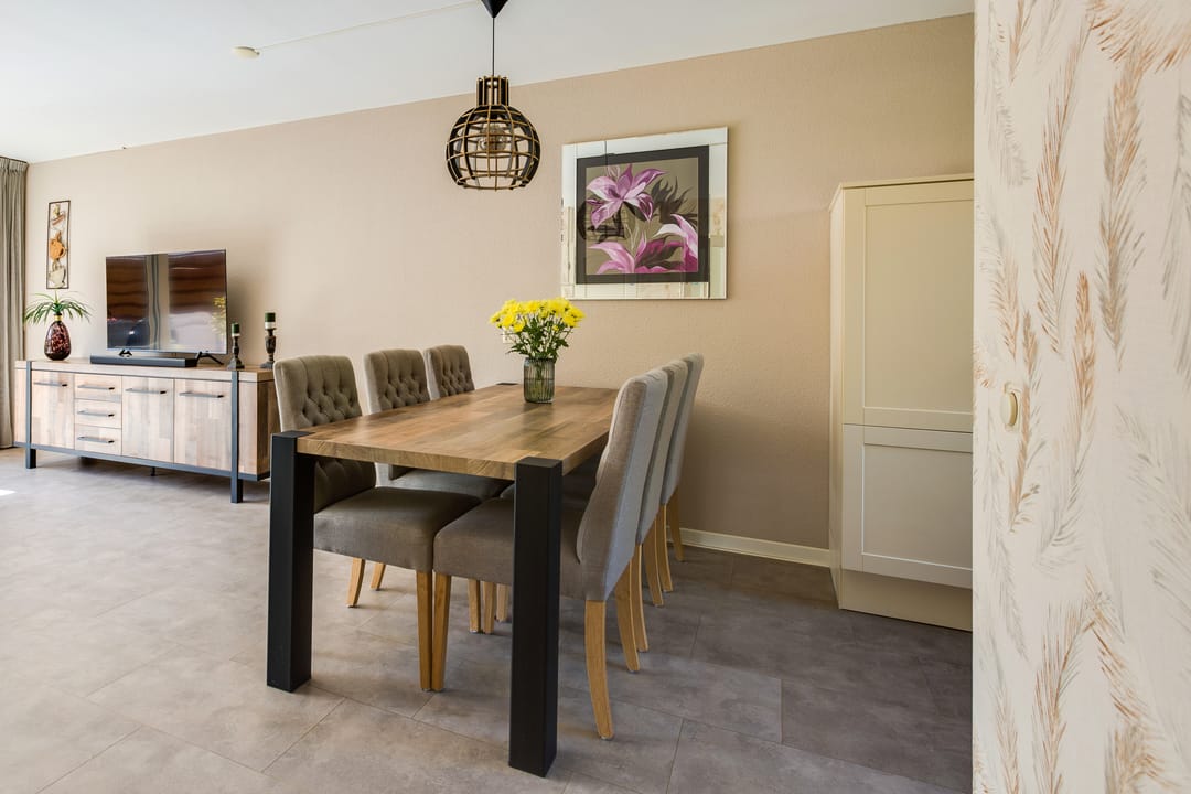 Photo 13 of Henri Laurensrade 36