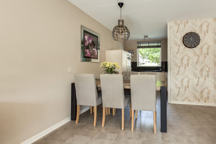 Foto 14 van Henri Laurensrade 36