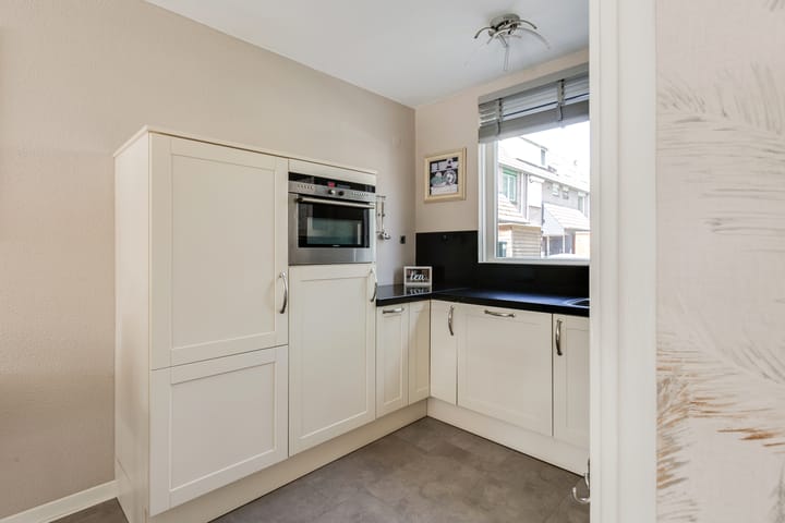 Foto 16 van Henri Laurensrade 36