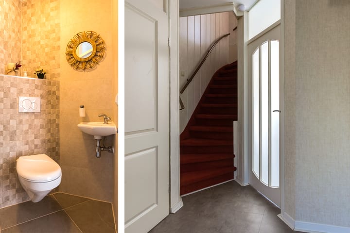 Foto 17 van Henri Laurensrade 36