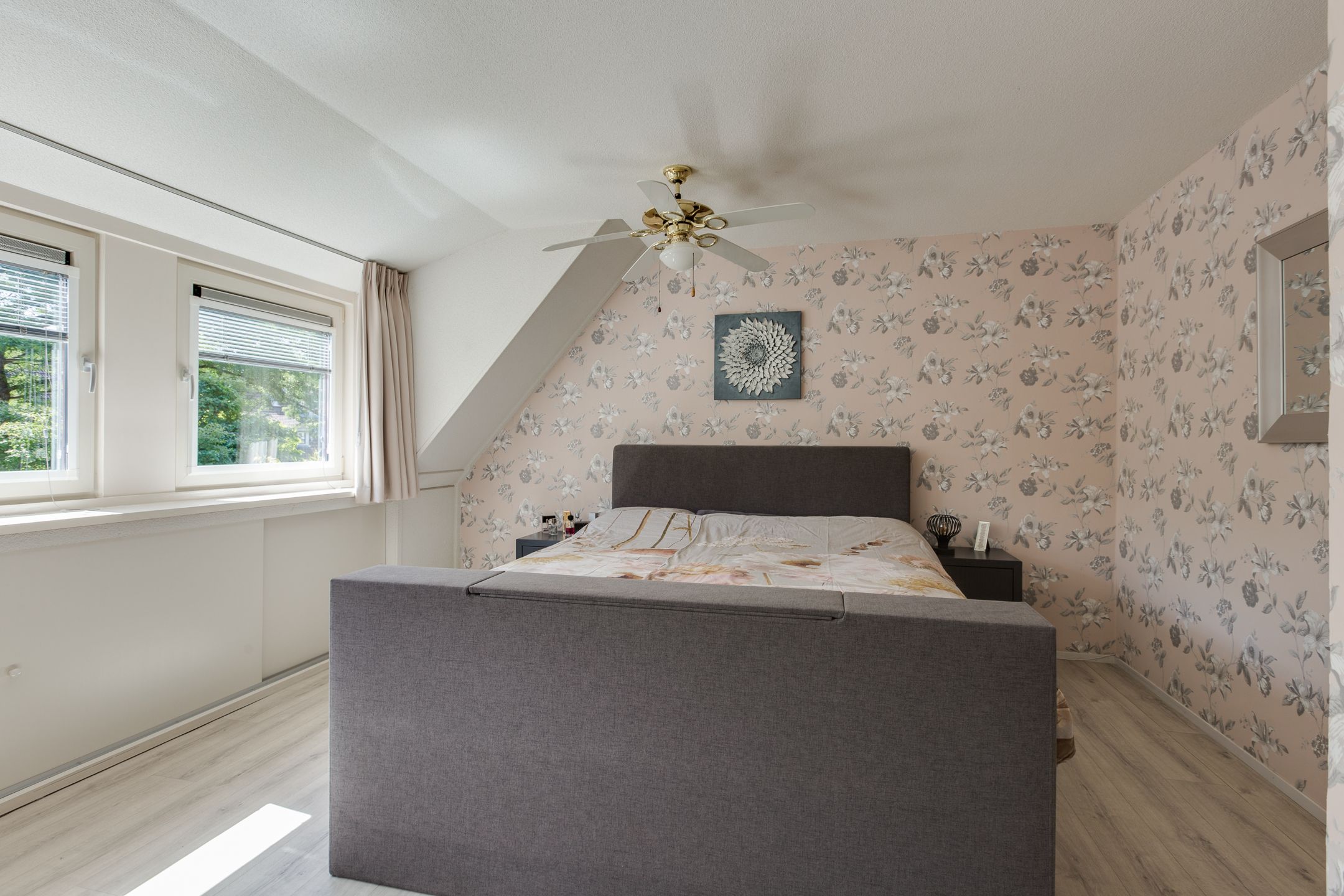 Photo 18 of Henri Laurensrade 36