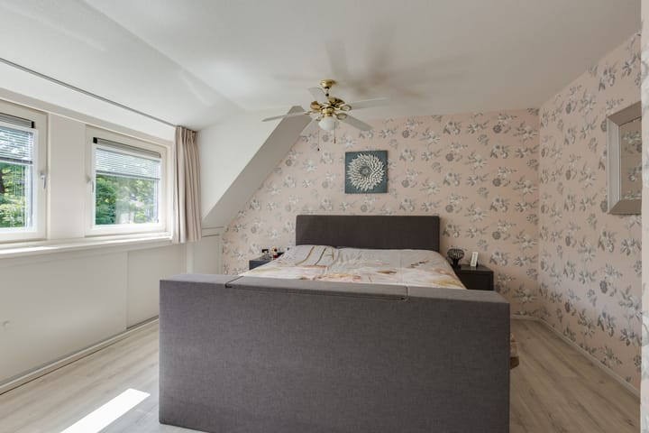 Foto 18 van Henri Laurensrade 36