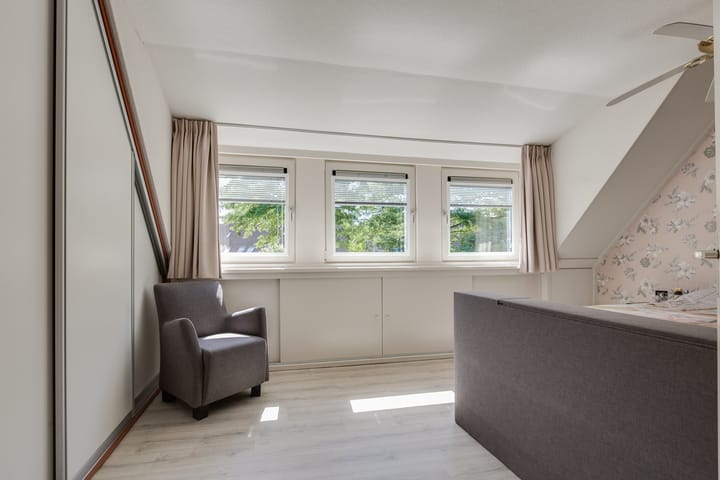 Foto 19 van Henri Laurensrade 36