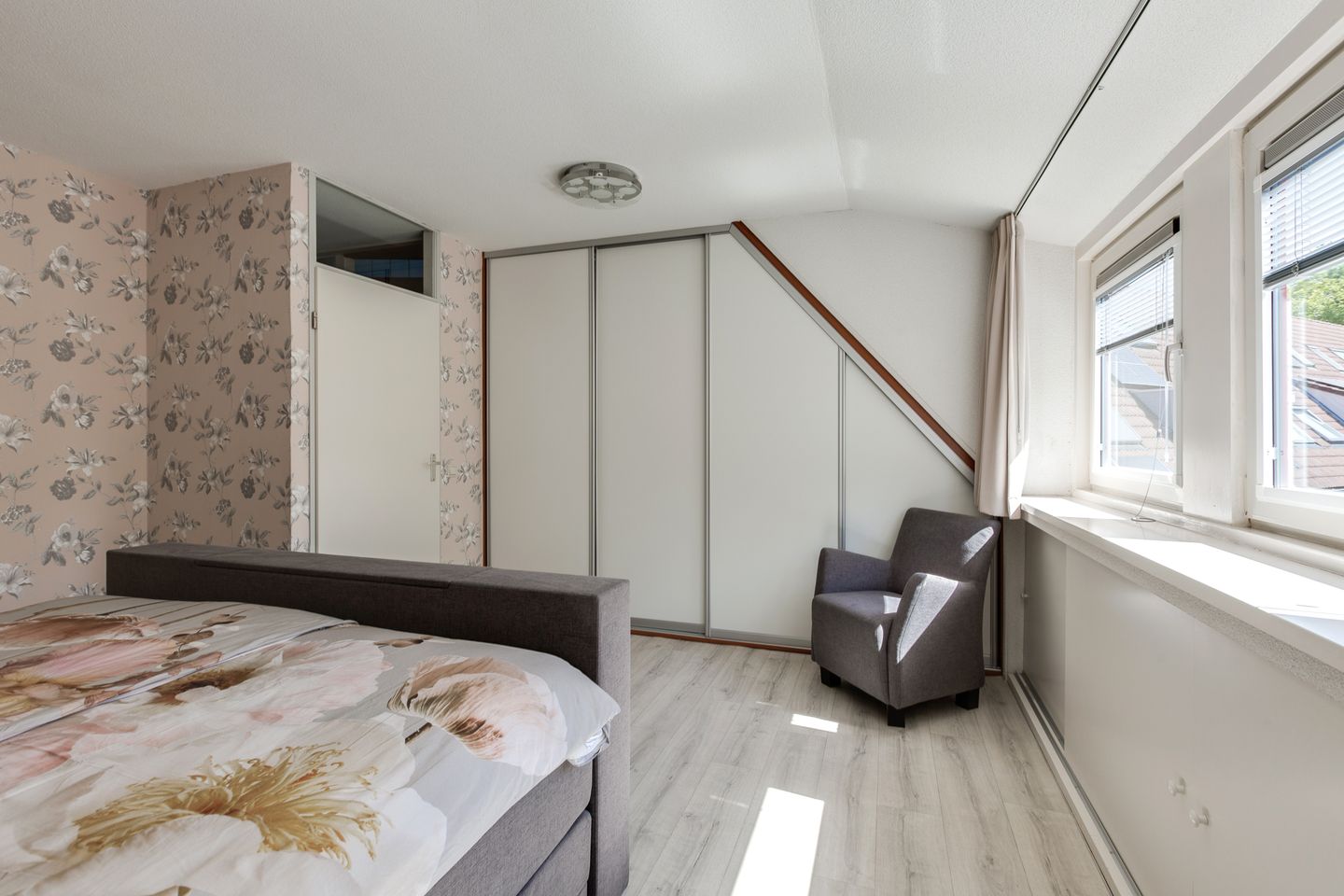 Photo 20 of Henri Laurensrade 36