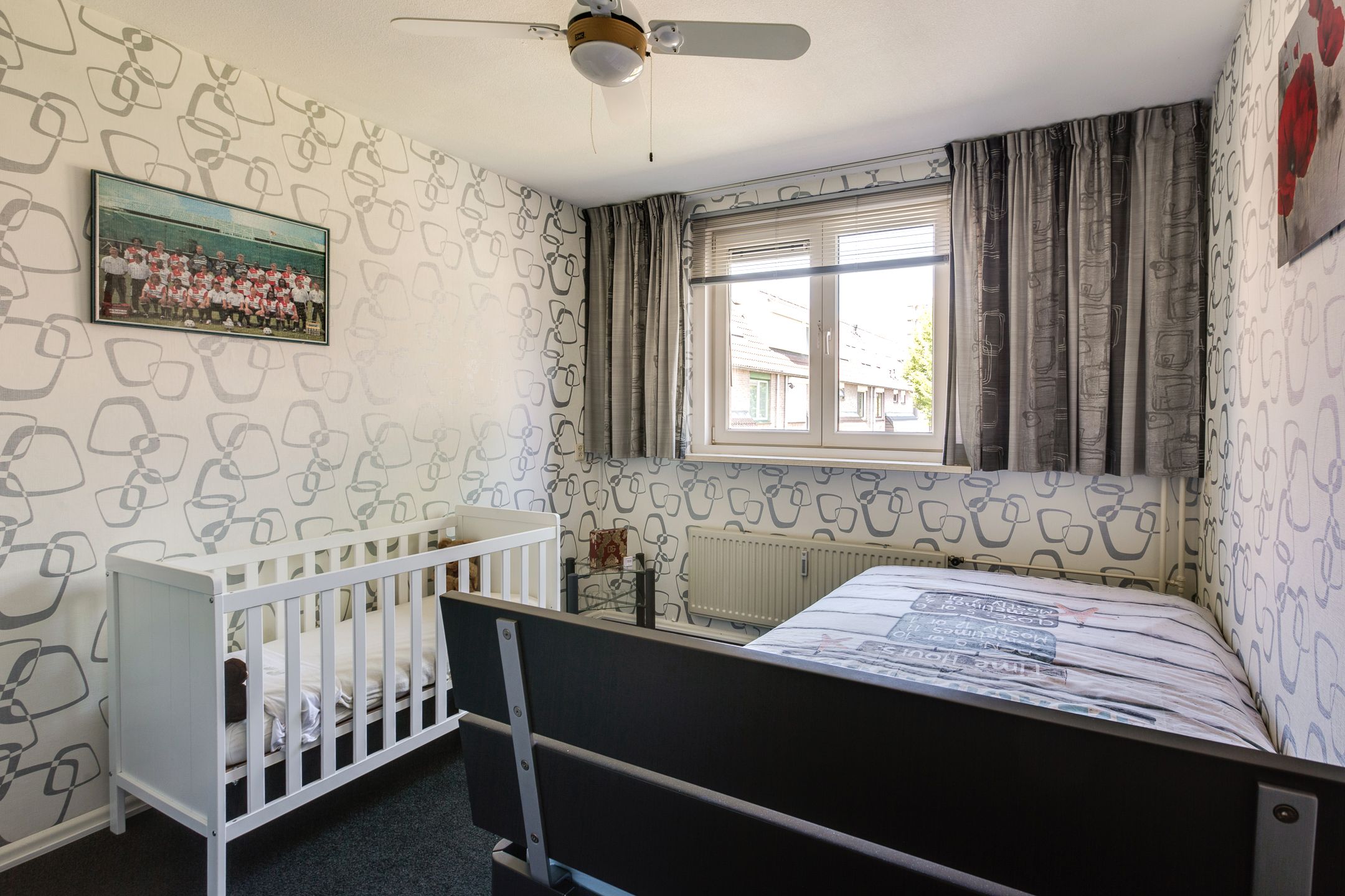 Photo 21 of Henri Laurensrade 36