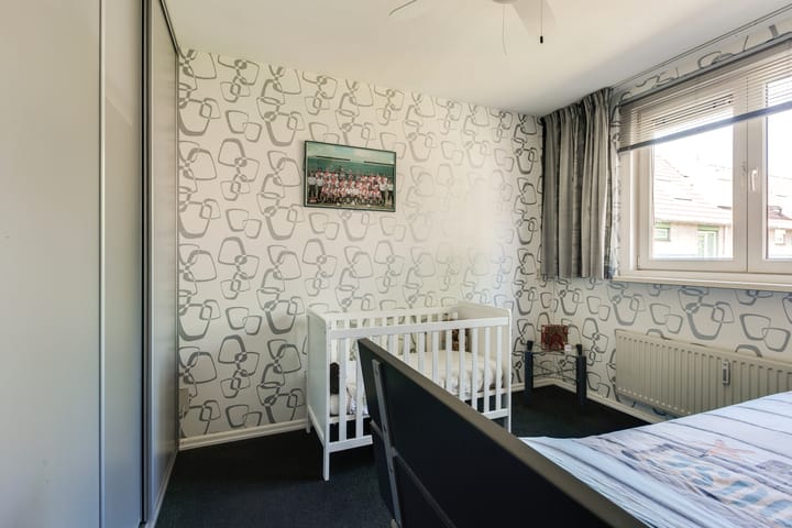 Foto 22 van Henri Laurensrade 36