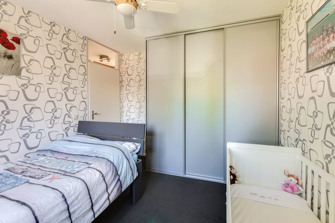 Photo 23 of Henri Laurensrade 36