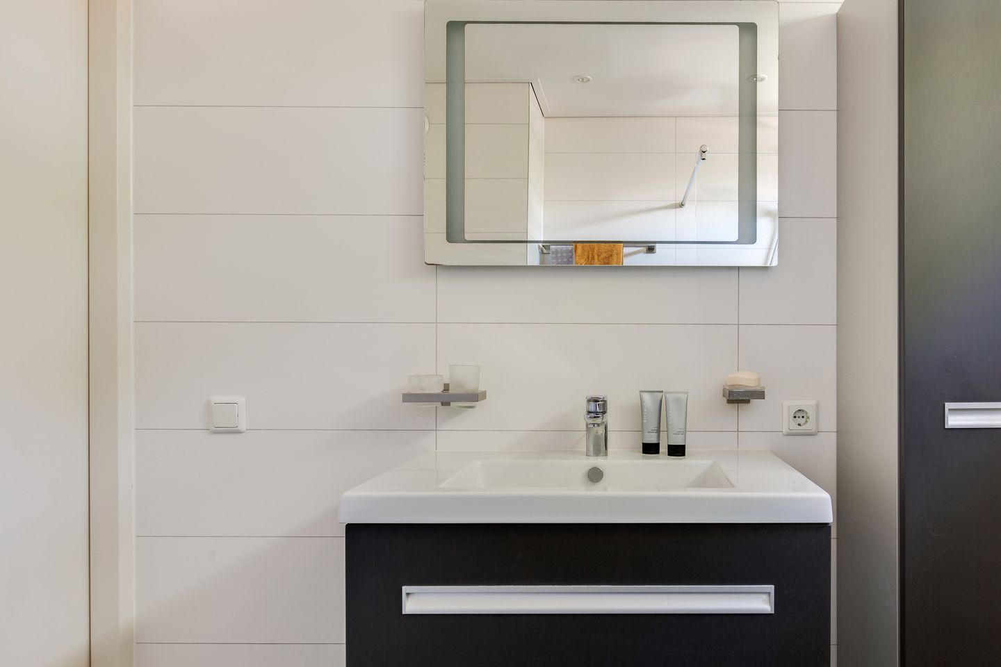 Photo 25 of Henri Laurensrade 36