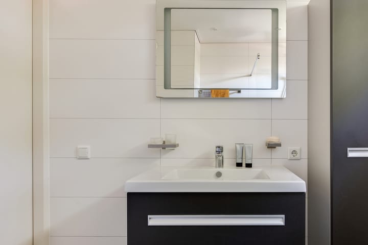 Foto 25 van Henri Laurensrade 36